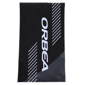 Bandana de Ciclismo Orbea Alma Bandana de Ciclismo Orbea Alma
