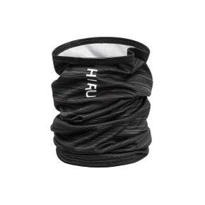 Bandana de Ciclismo Orbea Hiru Thermo Preta Bandana de Ciclismo Orbea Hiru Thermo Preta