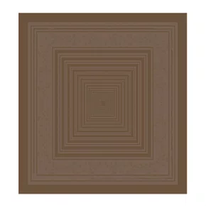 Bandana Lenço de Ciclismo Mauro Ribeiro Gravel Ocre Bandana Lenço de Ciclismo Mauro Ribeiro Gravel Ocre