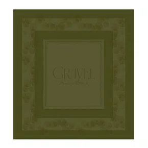 Bandana Lenço de Ciclismo Mauro Ribeiro Gravel Oliva Bandana Lenço de Ciclismo Mauro Ribeiro Gravel Oliva