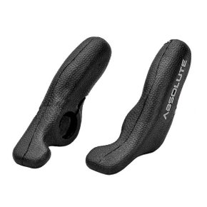 Bar End de Bicicleta Absolute Ergonômico
