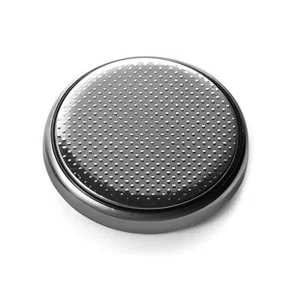 Bateria Absolute para Bicicleta CR2032 Bateria Absolute para Bicicleta CR2032