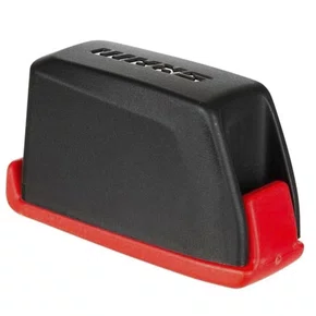 Bateria de Bicicleta Sram Etap AXS Litio