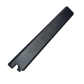 Bateria Interna de Bicicleta Orbea RS Gen2 540 WH 470mm Bateria Interna de Bicicleta Orbea RS Gen2 540 WH 470mm