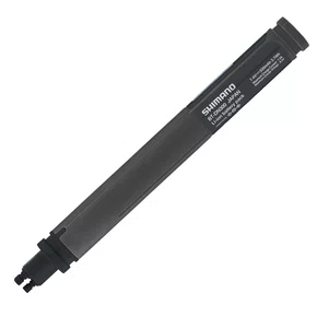 Bateria Interna de Bicicleta Shimano BT-DN300 Lítio Bateria Interna de Bicicleta Shimano BT-DN300 Lítio