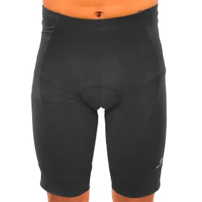 Bermuda de Ciclismo Barbedo Sprint Preta Bermuda de Ciclismo Barbedo Sprint Preta