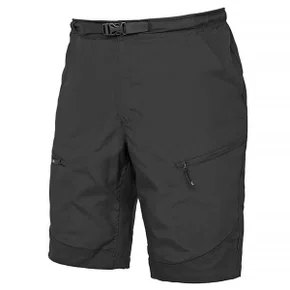 Bermuda de Ciclismo Curtlo Guider Freerider Preta Bermuda de Ciclismo Curtlo Guider Freerider Preta