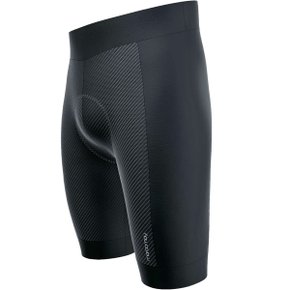 Bermuda de Ciclismo Marcio May Race Carbon 3 Preta Bermuda de Ciclismo Marcio May Race Carbon 3 Preta