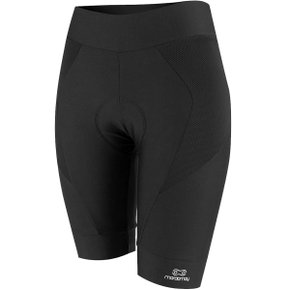 Bermuda de Ciclismo Marcio May Sport Web One Feminina Bermuda de Ciclismo Marcio May Sport Web One Feminina