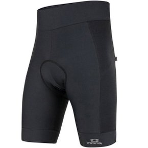 Bermuda de Ciclismo Marcio May Sport Web One Preta Bermuda de Ciclismo Marcio May Sport Web One Preta