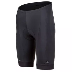 Bermuda de Ciclismo Mauro Ribeiro Light Tour 2.0 Preta Bermuda de Ciclismo Mauro Ribeiro Light Tour 2.0 Preta