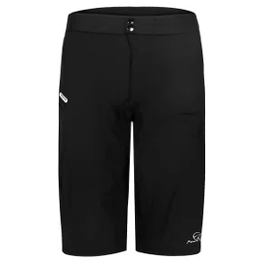 Bermuda de Ciclismo Mauro Ribeiro Versatile Enduro Elétrica + Boxer