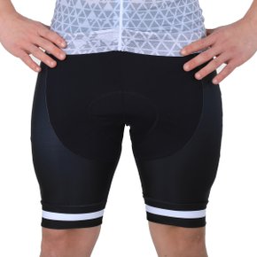 Bermuda de Ciclismo Orbea Alma Bermuda de Ciclismo Orbea Alma