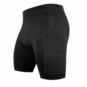 Bermuda de Ciclismo SportXtreme Expert Preta Bermuda de Ciclismo SportXtreme Expert Preta