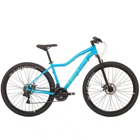 Bicicleta Absolute Hera 29 Disc Shimano