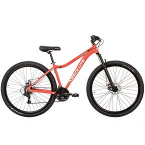 Bicicleta Absolute Mia 3 Start Disc Shimano