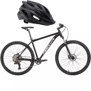 Bicicleta Absolute Nero 5 Comp 11 vel