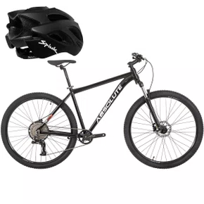 Bicicleta Absolute Nero 5 Comp 12 vel Bicicleta Absolute Nero 5 Comp 12 vel