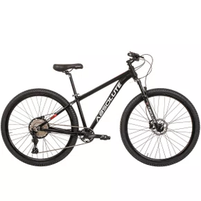 Bicicleta Absolute Nero 5 Comp 12 vel