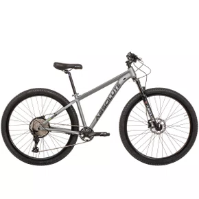 Bicicleta Absolute Nero 5 Comp 12 vel