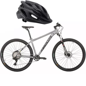 Bicicleta Absolute Nero 5 Elite 12 vel