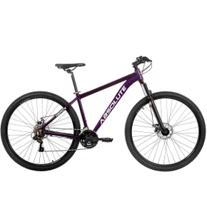 bicicleta-absolute-nero-6-