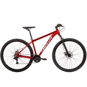 bicicleta-absolute-nero-6-