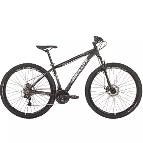 Bicicleta Absolute Nero Sport Disc Shimano