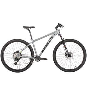 Bicicleta Absolute Nero 5 Comp 12 vel