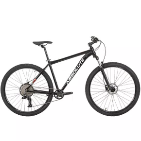 Bicicleta Absolute Nero 5 Comp 11 vel