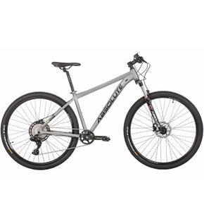 Bicicleta Absolute Nero 5 Elite 12 vel