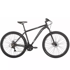 Bicicleta Absolute Wild 29 Disc Shimano Bicicleta Absolute Wild 29 Disc Shimano