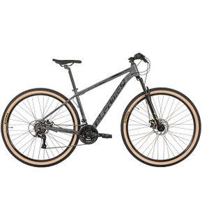 Bicicleta Alfameq AFX 29 Disc Bicicleta Alfameq AFX 29 Disc