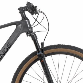 Bicicleta scott discount aspect 940 granite