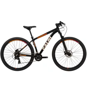 bicicleta-caloi-29-comp-