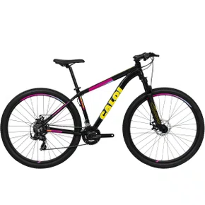 bicicleta-caloi-29-sport-