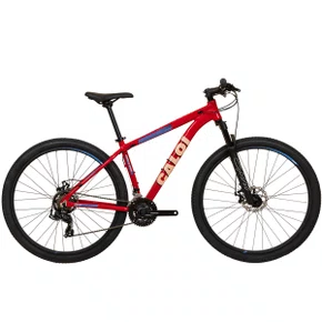 bicicleta-caloi-29-sport-