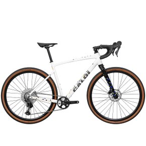 Bicicleta Caloi Arenita Gravel GRX Bicicleta Caloi Arenita Gravel GRX