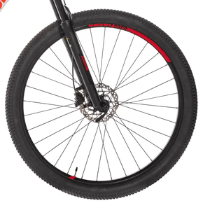 Specialized rockhopper expert online 2x 2019