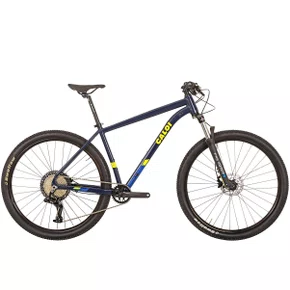 Bicicleta Caloi Explorer Pro Boost 29 12 vel Bicicleta Caloi Explorer Pro Boost 29 12 vel