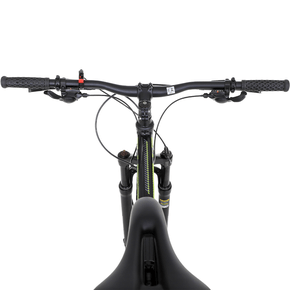 Aro de Bicicleta Vzan Extreme PRO Disc MTB 32F - Bike Point
