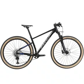 Bicicleta Caloi Elite Deore 12 vel Preta Bicicleta Caloi Elite Deore 12 vel Preta