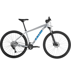 Trek marlin outlet azul