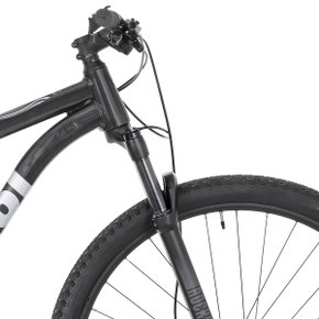 Bicicleta avalanche nitro hot sale