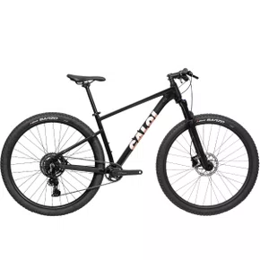 自転車 bike estrada cavallo semi-nova preto fosco Bicicleta Specialized Tero 4.0 NX 12V Preto e Grafite - Shopbike