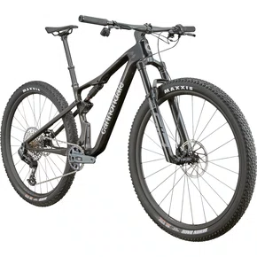Bicicleta Cannondale Scalpel Carbon 2 GX AXS