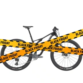 Bicicleta Cannondale Scalpel Carbon 2 GX AXS