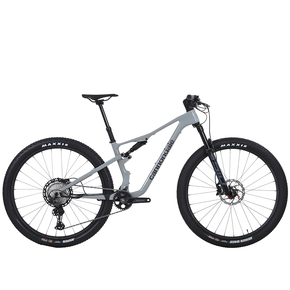 Bicicleta Cannondale Scalpel Carbon 3 XT