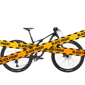 Bicicleta Cannondale Scalpel Carbon 4 XT