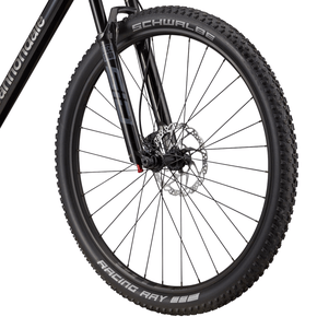 Comprar discount cannondale fsi